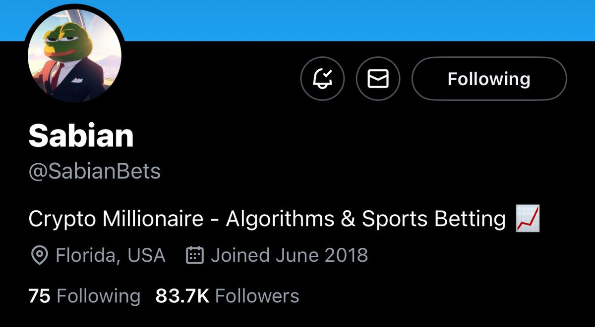 Doom 🛸⭕️ tweet media