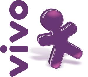 JuliasSa56's tweet image. Essa operadora #vivoempresas  está uma porcaria e a atendente disse ainda, que não tinha como encontrar um técnico disponível. Pode isso? Estou desde cedo tentando, mas a #INFERNET DELES NÃO FUNCIONA!!! ... Está difícil encontrar operadora que preste, e essa já prestou...🤦‍♀️afffs