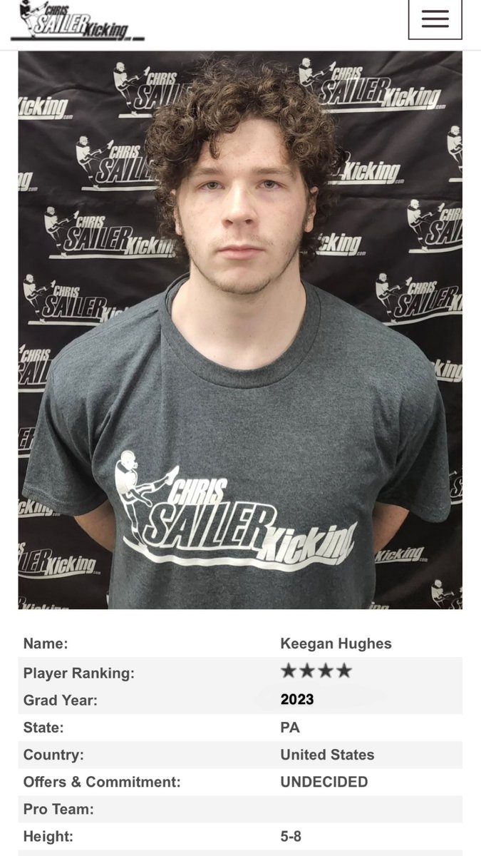 keeganhughes30's tweet image. Finally got Rated‼️‼️4⭐️