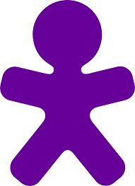 JuliasSa56's tweet image. Essa operadora #vivoempresas  está uma porcaria e a atendente disse ainda, que não tinha como encontrar um técnico disponível. Pode isso? Estou desde cedo tentando, mas a #INFERNET DELES NÃO FUNCIONA!!! ... Está difícil encontrar operadora que preste, e essa já prestou...🤦‍♀️afffs