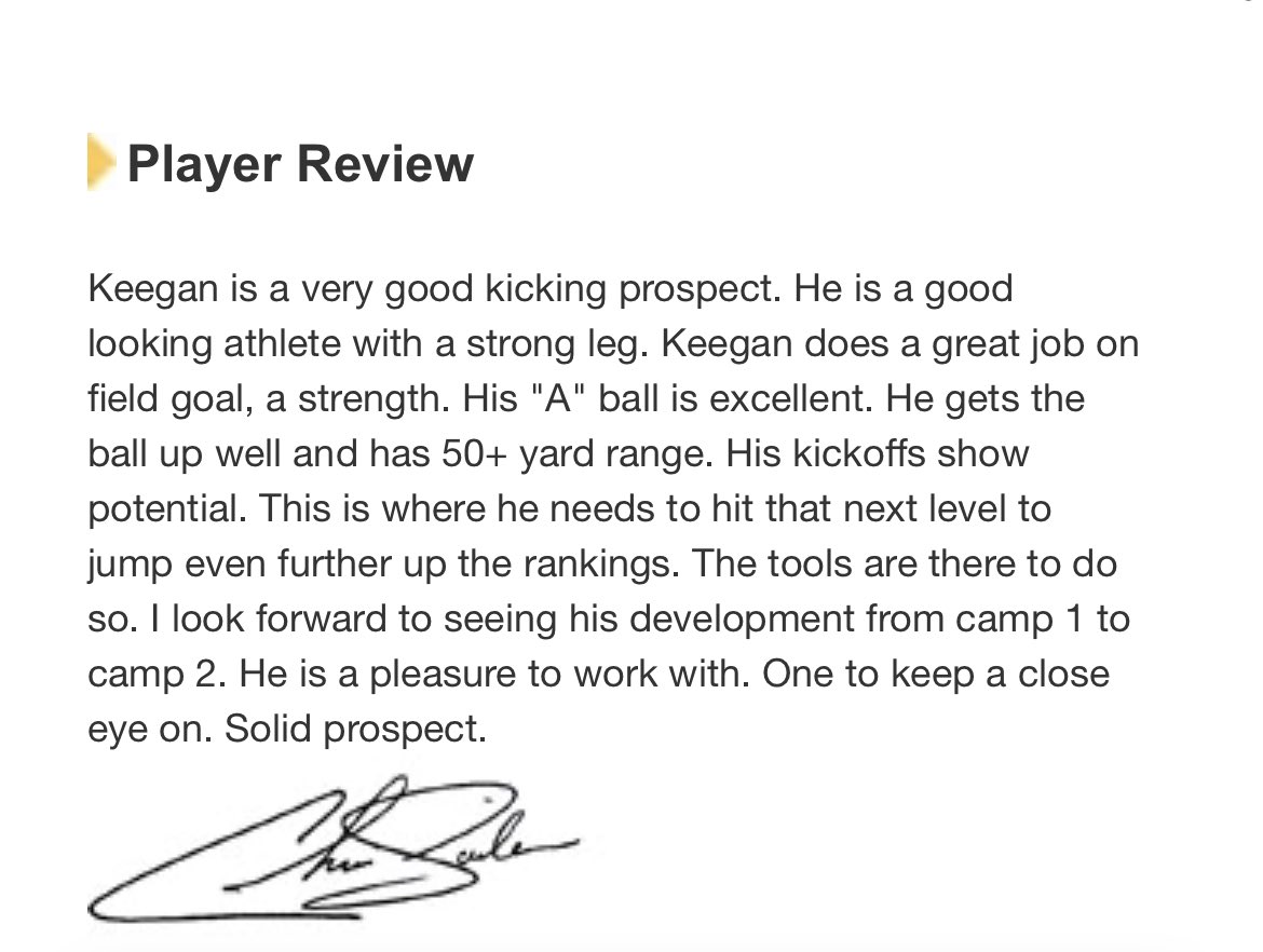 keeganhughes30's tweet image. Finally got Rated‼️‼️4⭐️