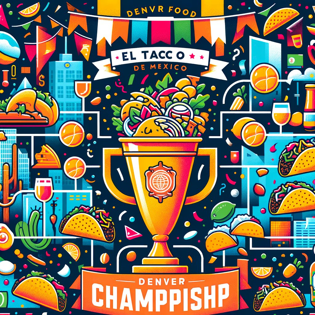 Deep Singh Badhesha tweet media