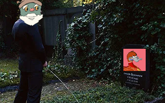 sEi gNomEs 🧌 tweet media