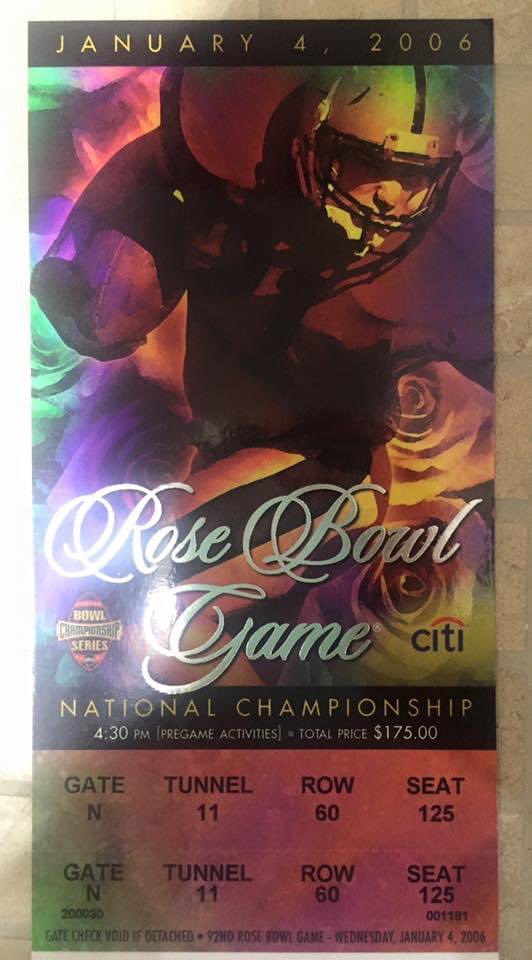 M_squaredBuell's tweet photo. 18 years ago National Champions 🧡 It was a great day! 🤘🏼 #vinceyoung #michaelgriffin #michaelhuff #kaseystuddard #Texas https://t.co/tazK0i6EAi
