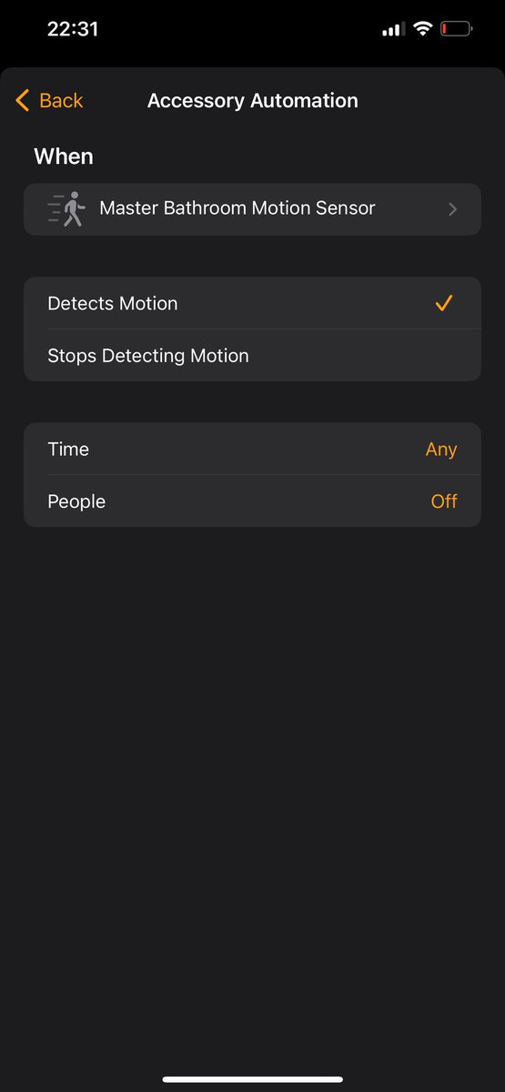 Peter Staev tweet media