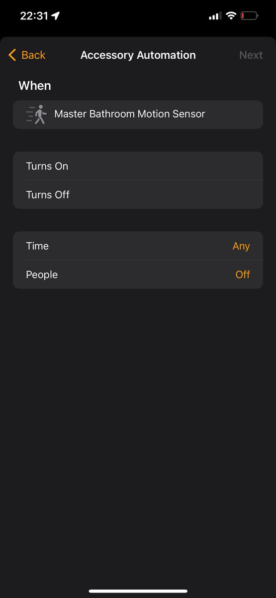 Peter Staev tweet media
