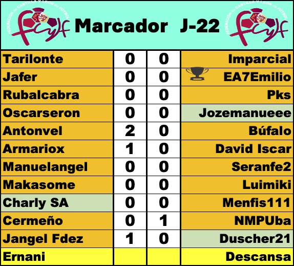 'La Liga dl G-VIII d 3ª RFEF' // Normas y Clasificación // Temp. 2023/24 - Página 10 GDBp_VrWgAAv_Au?format=jpg&name=900x900