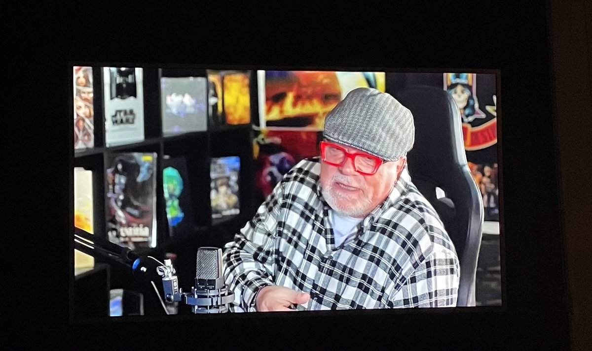 brasses_co's tweet image. Escuchando el podcast #TheWildProject de @JordiWild con Villarejo, donde este afirma algo que me parece una auténtica barbaridad😱: el 11M fue un atentado de Francia y Marruecos contra España, para evitar su supremacía en el Mediterráneo. Ahora mismo no sé qué pensar la verdad…