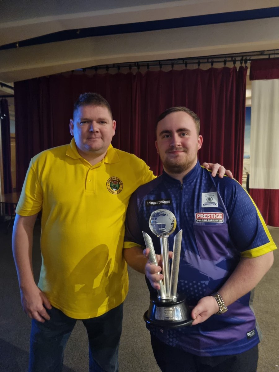 Runcorn Linnets FC tweet media