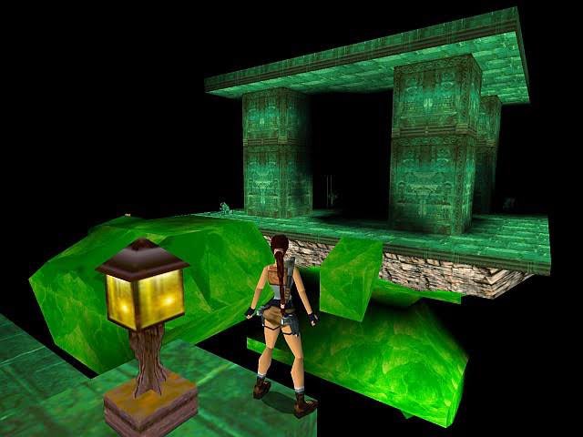 IvanYawns's tweet image. Let’s Make This A Trend!
Areas I’m excited to see remastered!

Anticipating the release of #TombRaiderRemastered in just over a month on February 14th! 🎮✨ Secure your copy by preordering now and dive into the enhanced adventure! #GamingExcitement