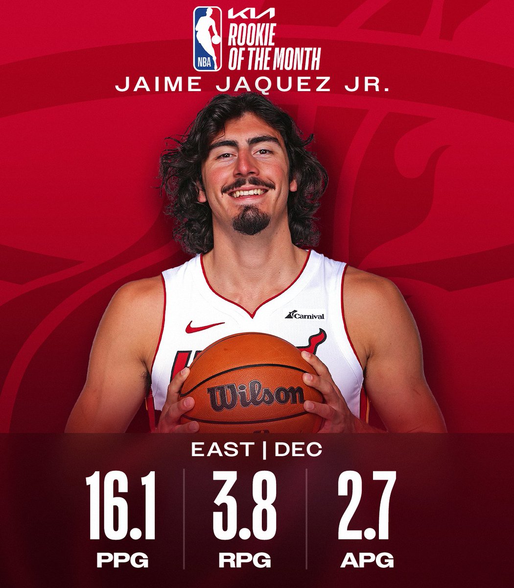 NBA tweet media