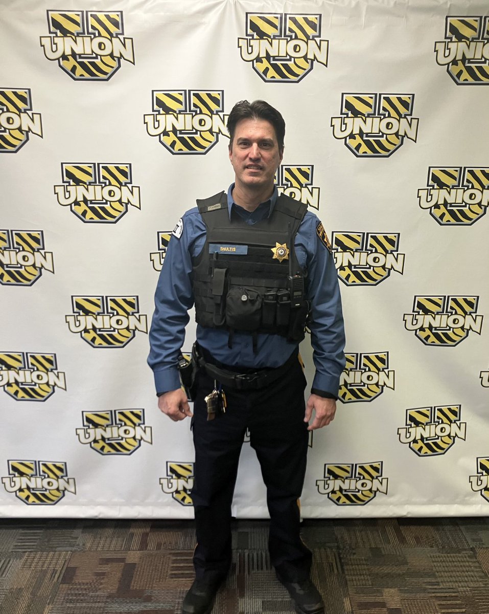 Union Twp Schools tweet media