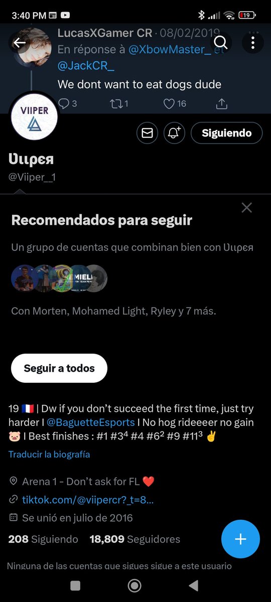 nasalbleeding's tweet photo. @Viiper__1 Done https://t.co/ZQybPUJSAz