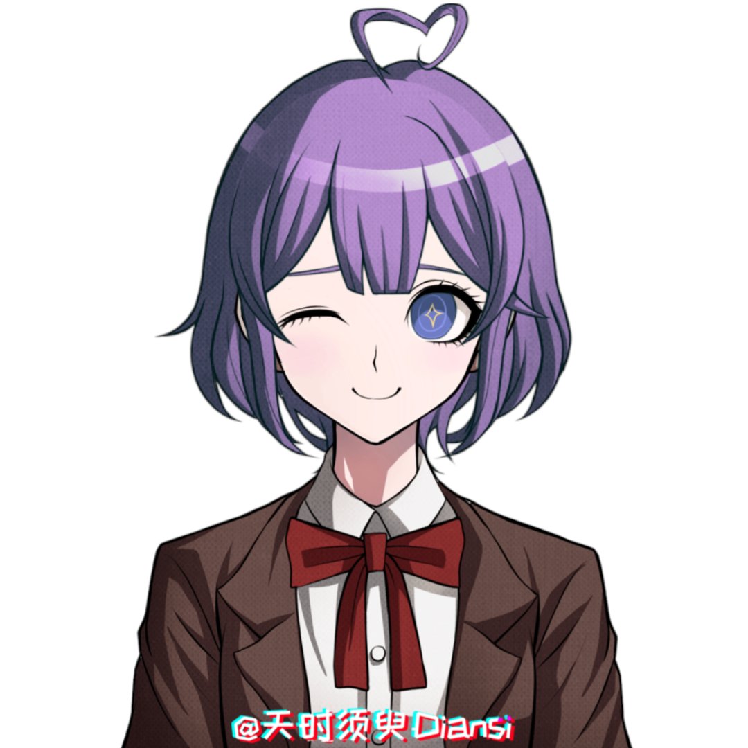 Dopo quanto morirei? Vittima o assassina del tutorial? 👀

neka.cc/composer/13195