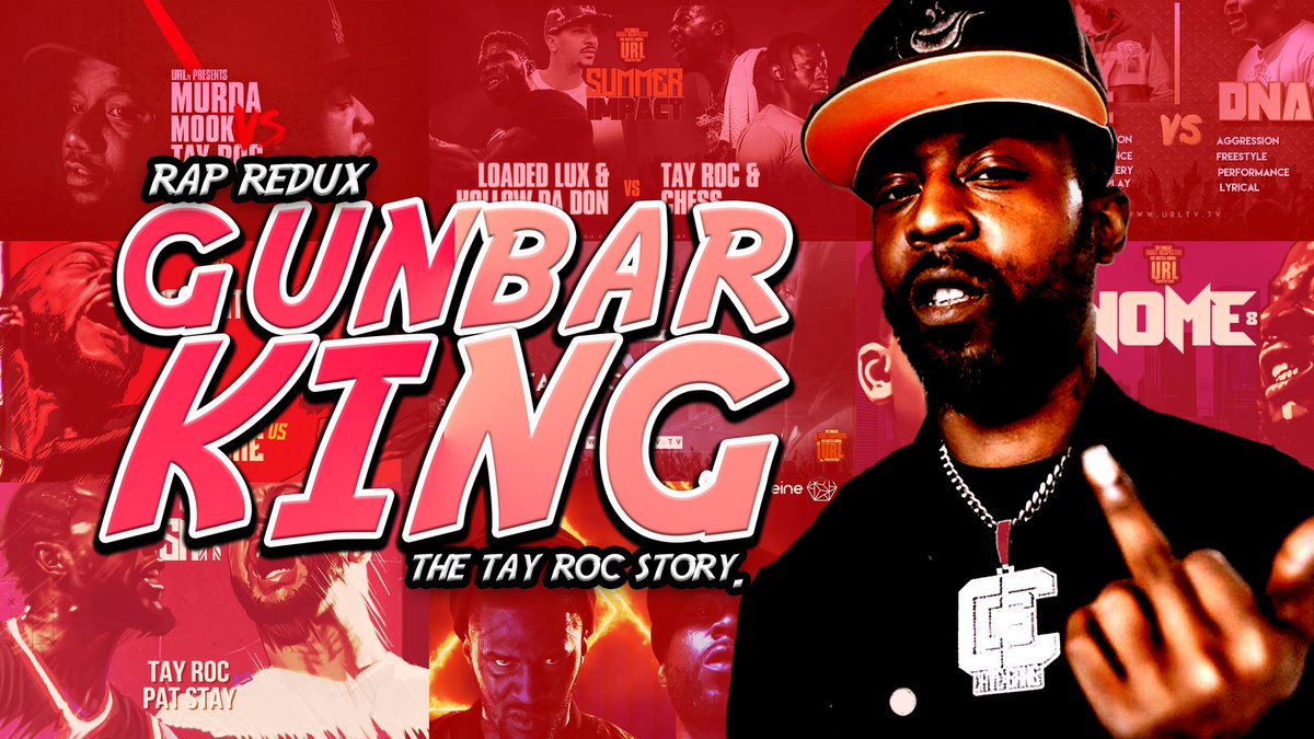 rapredux's tweet image. 1st ballot Hall of Famer! 
The game will be much worse off when he hangs it up 🐐.

📽:youtu.be/ctkoh3bGwgg?fe…