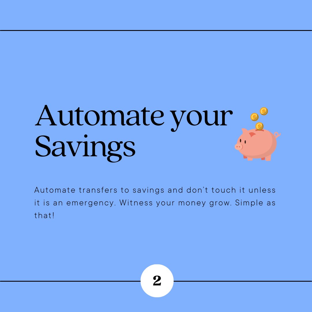neofinancial's tweet photo. Elevate your self-care game beyond spa days! 💆‍♀️💸 Level up your financial well-being because a secure future is the ultimate luxury. 💼💰
 
Already a step ahead? Share your tips on mastering the art of financial self-love! 🚀 
 
#FinancialWellness #MoneyMatters #NeoFinancial https://t.co/xx9ZTikYf9