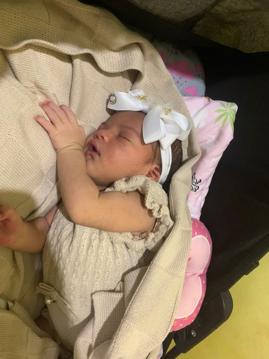 Daylanne17's tweet photo. Seja bem vinda minha princesa 👑🥰💖 https://t.co/yhhnjYCIys