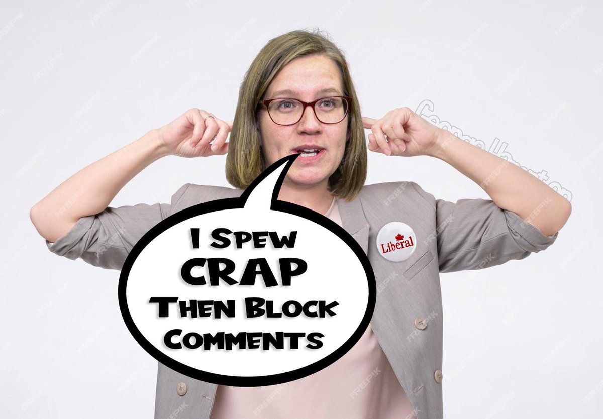 Big_Jabrone's tweet photo. @StaceyMonette27 @ItsDeanBlundell #ShitLeopard pathetic prolific loser. https://t.co/mwxbboPcYy