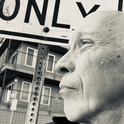 dijit23's tweet image. #NewProfilePic