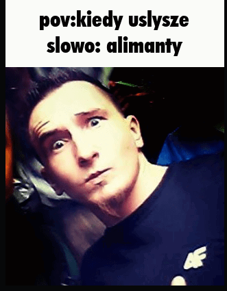 fordguyyy's tweet photo. @flafiyz @szymon_kasprzyk https://t.co/GGvYvipNfv