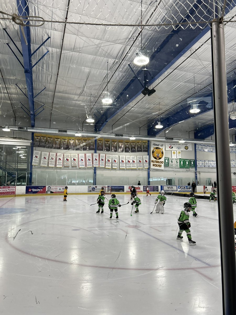 WRDSB_mendoza's tweet photo. Early morning start for us today with @3on3Tourneys at Rim Park. We had a great time and as always thank you to all the volunteers, staff and organizers for an amazing tournament. Most importantly shout out to our amazing Bowser’s Army family for coming and supporting us. 2/2 https://t.co/jkXwfHA3xn