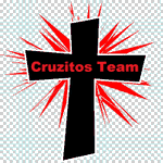 Photo by † Carlitos Cruz †‏ (@Cruz87Gamer)
