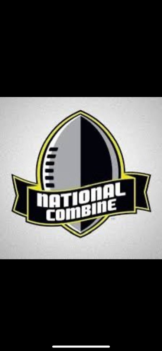 blessed to be competing this weekend at the <a href="/NationalComb1ne/">Navy National Combine</a> Tomorrow in san antonio,TX  <a href="/LawrencHopkins/">Lawrence Hopkins</a> <a href="/Rebels247/">David Johnson</a> <a href="/MacCorleone74/">Rion (Ree-un) Young</a> <a href="/Coach_Drew1/">Andrew Watson</a> <a href="/shayhodge3/">Shay Hodge™</a> <a href="/FredStewart50/">Frederick Stewart</a> <a href="/Coach_kwade/">Kendrick Wade</a> <a href="/PrepRedzoneMS/">Prep Redzone Mississippi</a> #MonsterTech