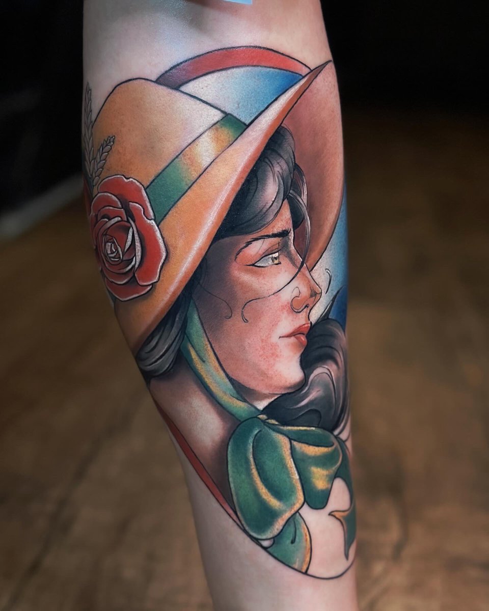 011vasconcellos's tweet photo. Fixado 2024 📌 

Tatuador profissional a 7 anos.
Atendo na ZL/SP.

Agendamentos e orçamentos: 11985467202
IG: @vasconcellostattoo https://t.co/25Nn3lqIJ3