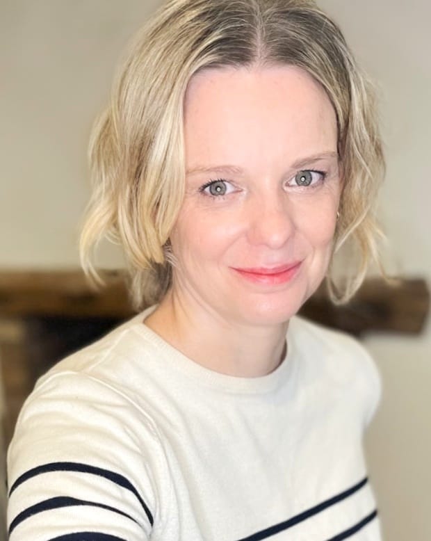 Insite Graphics tweet media