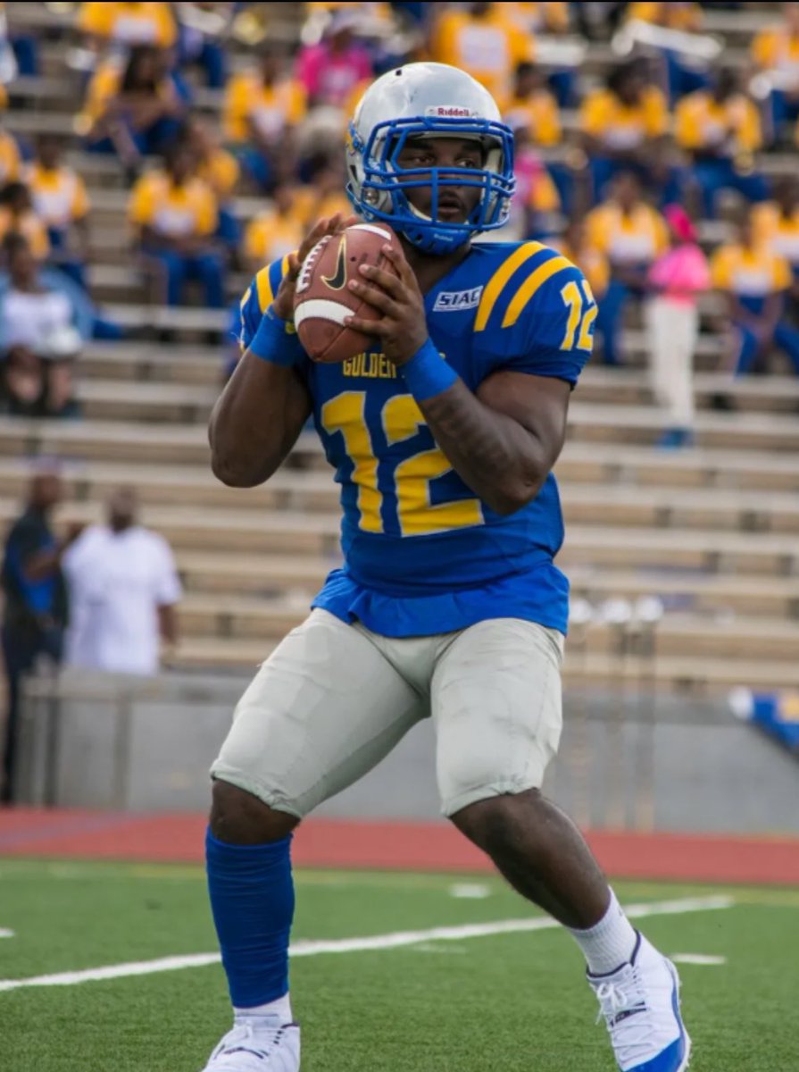 Justin Brown Jr. tweet media