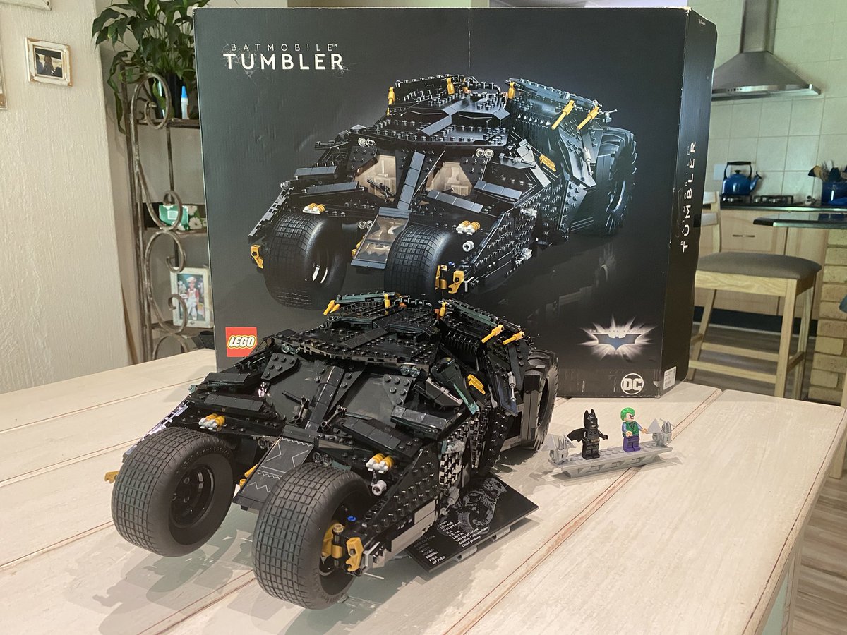 It’s feels like 2024 can start now, relaxation unlocked ✅ . May every #TanzuVanguard #vExpert &amp; <a href="/VMUG/">The VMUG</a> peep have an amazing 2024. You all rock👊🏻