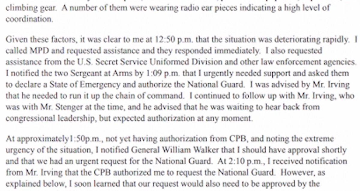 Mike Hunt MD tweet media