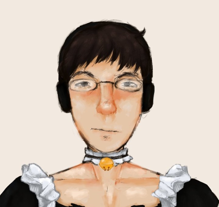 explicador_111's tweet photo. @JustNova111 Aún recuerdo cuando la mayoría creíamos que eras como MClovin https://t.co/KPYGibjVTn