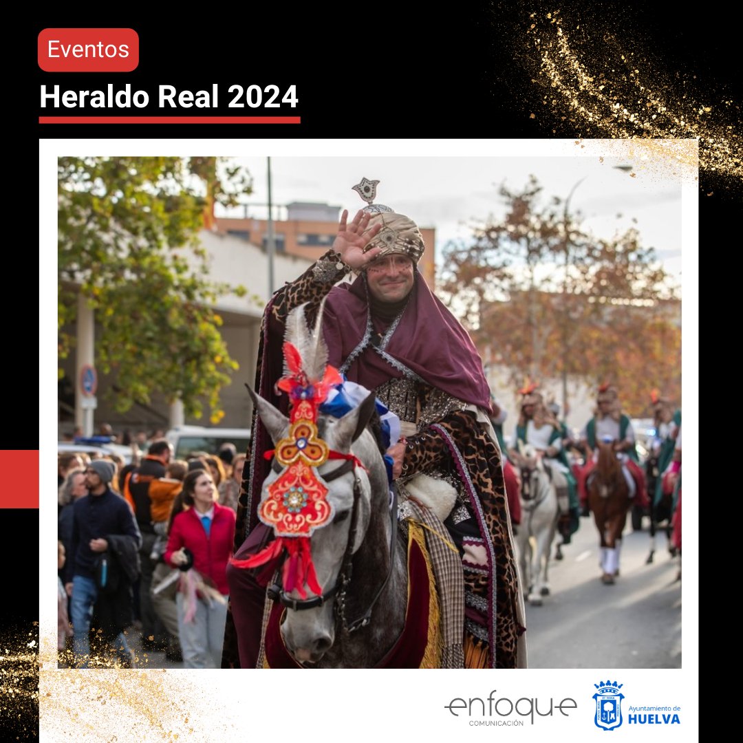 Enfoque Comunicación tweet media