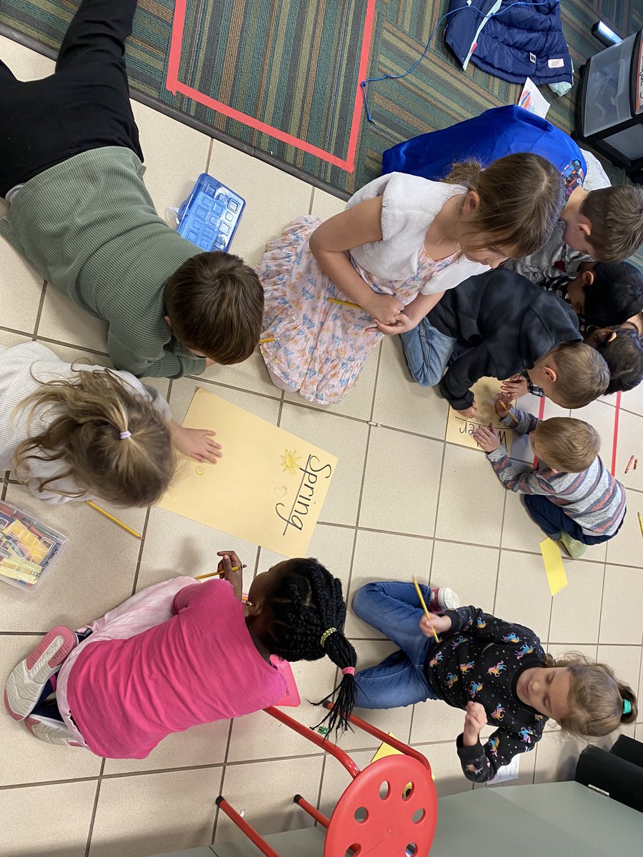 Crystal Ries (@crystalriestx) on Twitter photo Kinder Wildcats can observe and describe weather changes from day to day and over seasons! <a href="/WSESWildcats/">WSES Elem School</a> <a href="/KellerISD/">Keller Schools</a> Kinder Wildcats can observe and describe weather changes from day to day and over seasons! <a href="/WSESWildcats/">WSES Elem School</a> <a href="/KellerISD/">Keller Schools</a>
