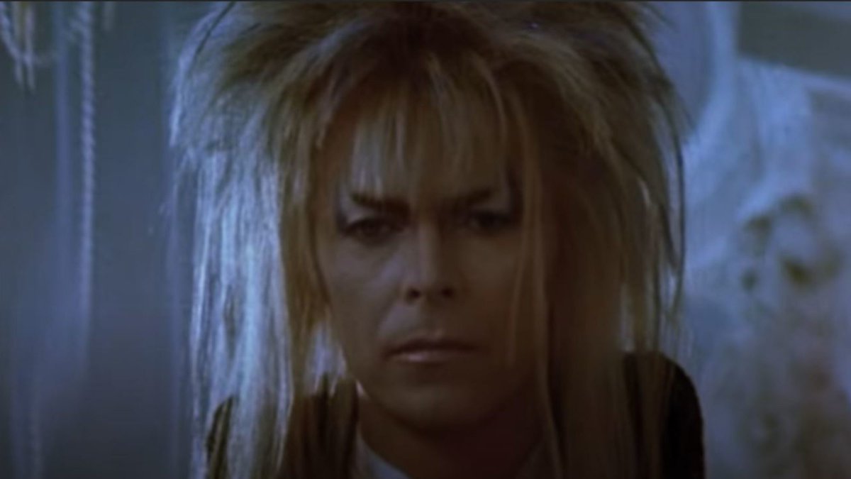 bleedingcool's tweet image. #ShoutFactory has entered into a huge new deal with Jim Henson Productions, which includes #Labyrinth and #TheDarkCrystal 🔗 bleedingcool.com/movies/shout-f…