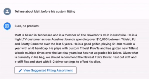 Devin Kunysz tweet media