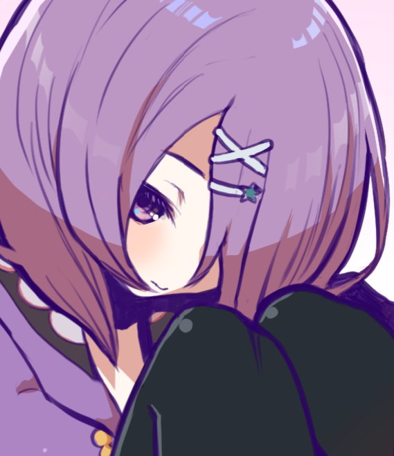 カムバックキソサン……