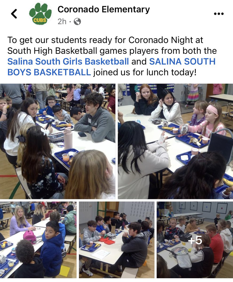 SalinaSouthGBB's tweet photo. https://t.co/tCLnpUgerx