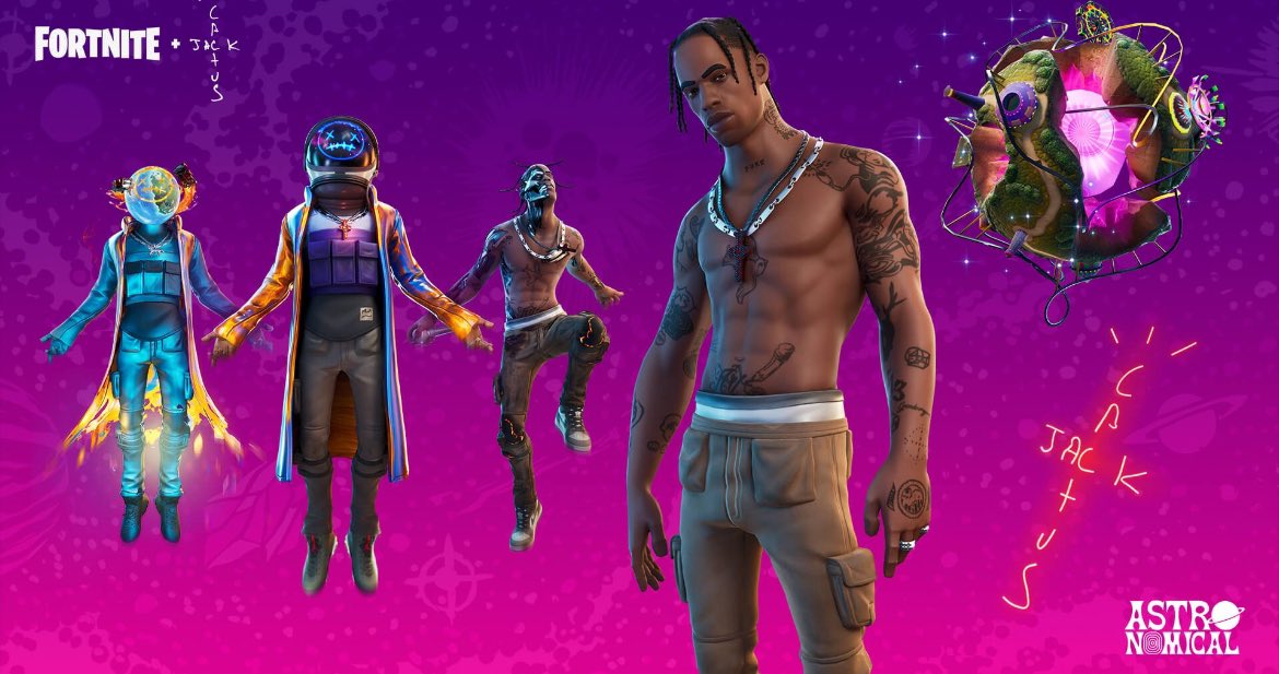 TESTHYPEXXV's tweet photo. We may expect to get good Item shops after January 9 2024.
We will get new Locker Bundles and some of the rare skins such as Travis Scott. He will make a return in 2024.
Also there will be an update near 23 January 2024.

#Fortnite #FortniteChapter5 #FortniteUnderground https://t.co/ld0nVEgqtS
