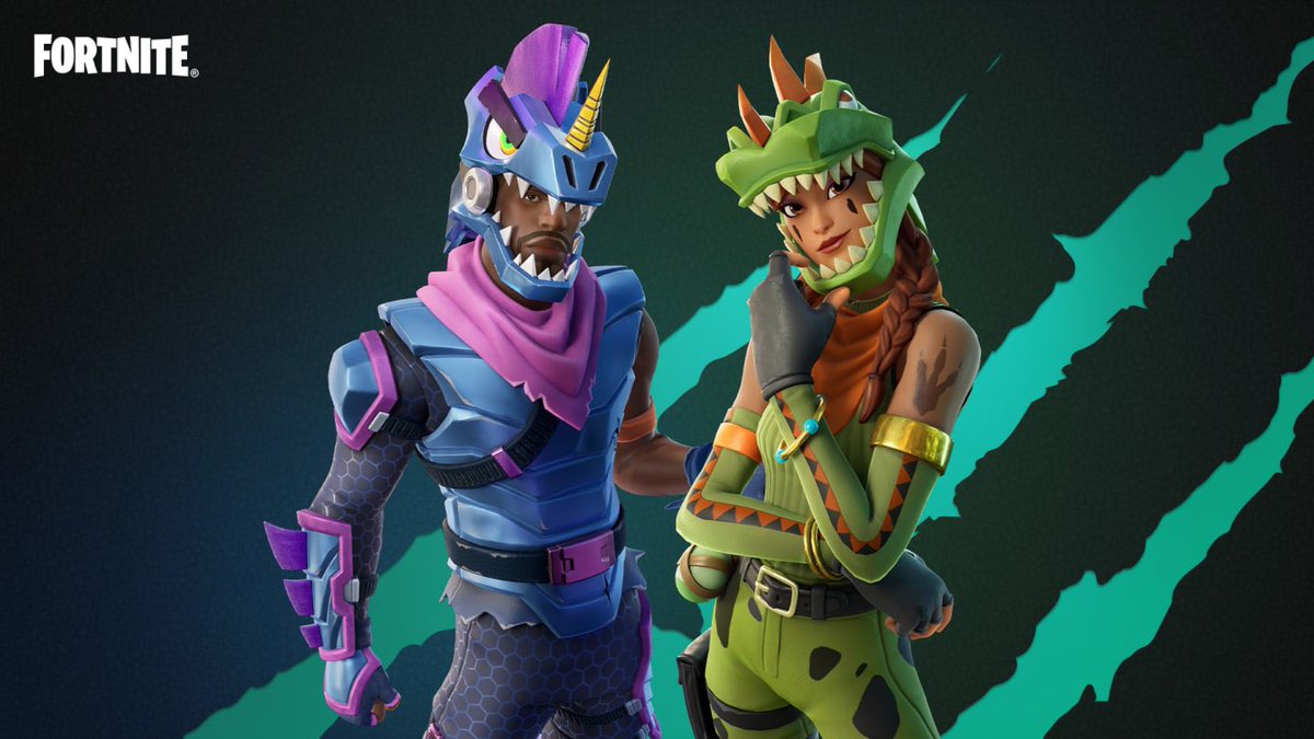 TESTHYPEXXV's tweet photo. We may expect to get good Item shops after January 9 2024.
We will get new Locker Bundles and some of the rare skins such as Travis Scott. He will make a return in 2024.
Also there will be an update near 23 January 2024.

#Fortnite #FortniteChapter5 #FortniteUnderground https://t.co/ld0nVEgqtS