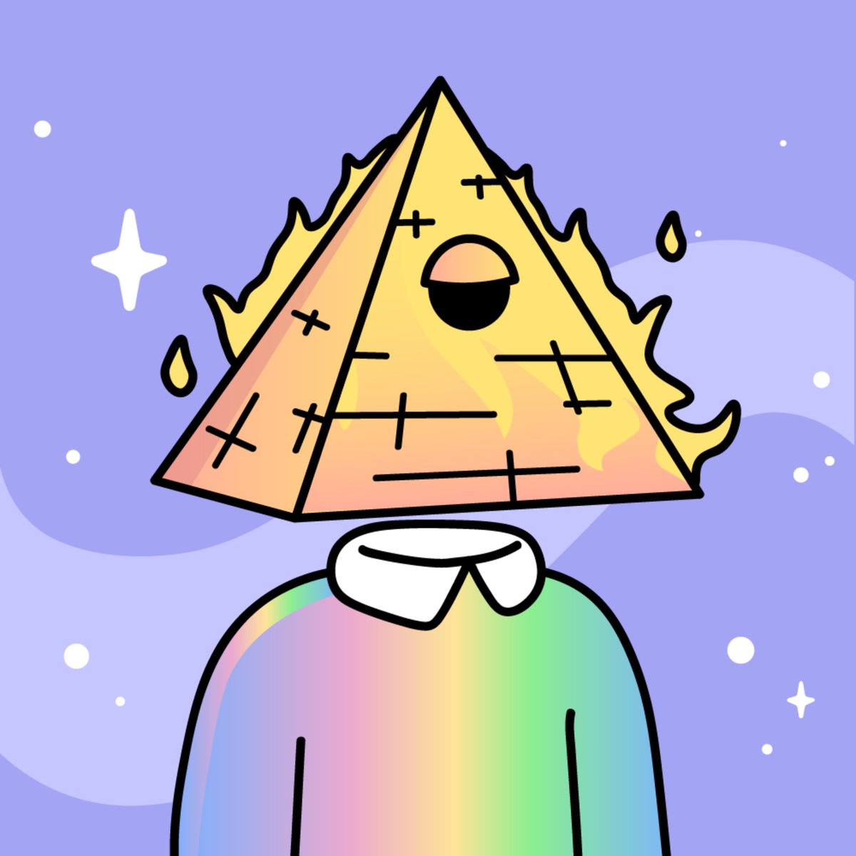 🎉Whitelist Giveaway🎉

Tropa da Drih 🤝 Ordies

1 WL (FCFS)

1️⃣ Follow: <a href="/TropadaDrih/">Tropa da Drih</a> + <a href="/0rdies/">Ordies</a> + <a href="/Adrianamessina9/">Adriana Messina</a>

2️⃣ Like + RT

3️⃣ Tag 3 Friends

24 Hours

#NFT #NFTs #NFTCommunity #Giveaway #BTC #Ordinals