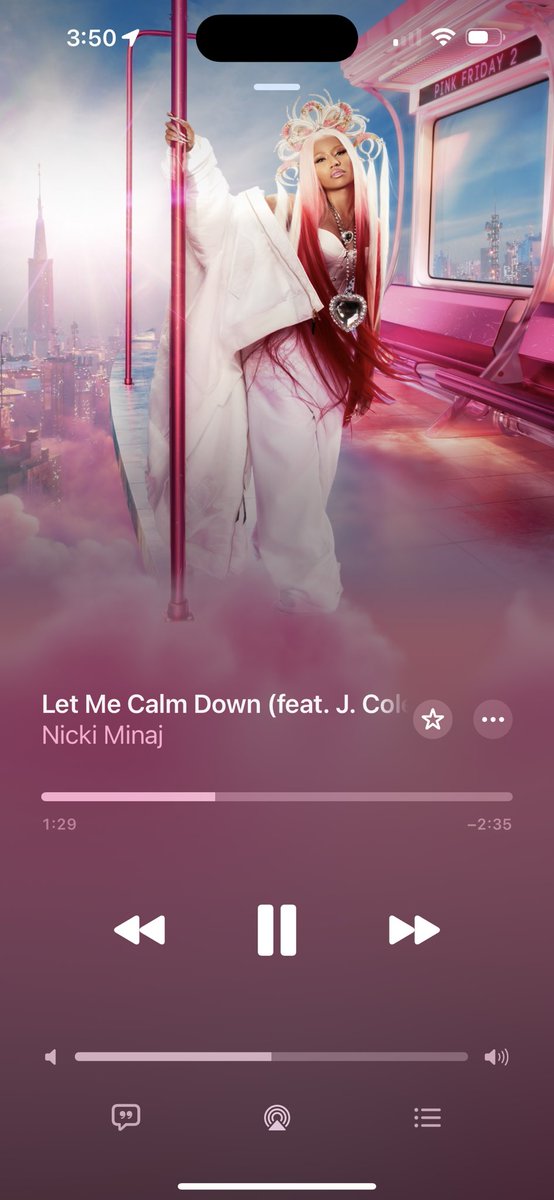 pseudo_ash's tweet photo. need a clean version of this song and no I don’t mean censored I mean without j cole https://t.co/I6QBgRjdOQ