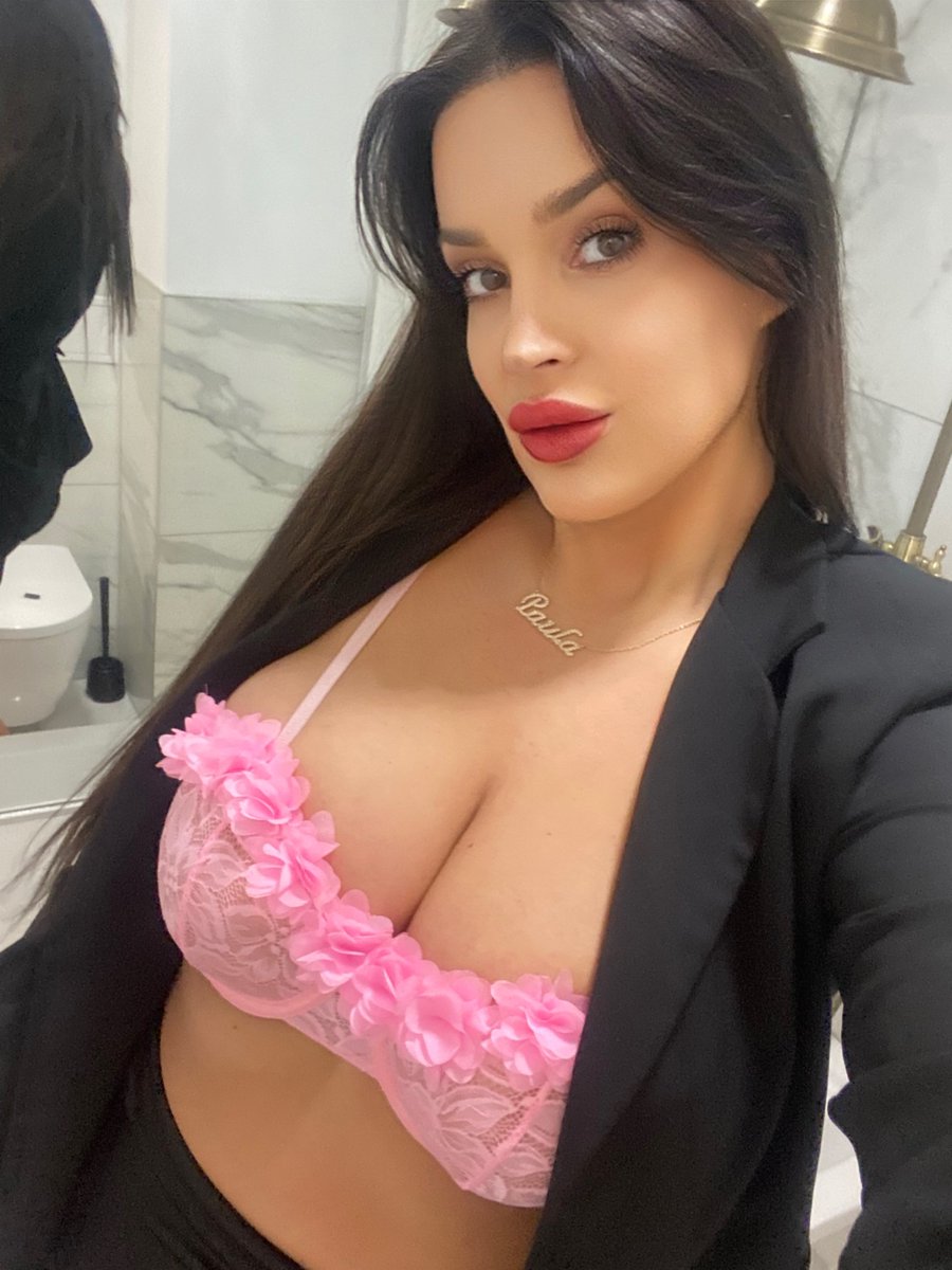 paula marciniak tweet media