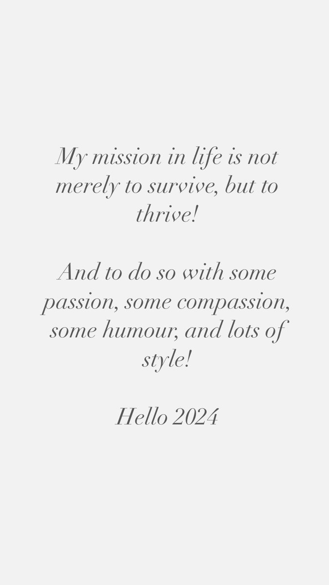 Happy New Year X
#2024NewYear