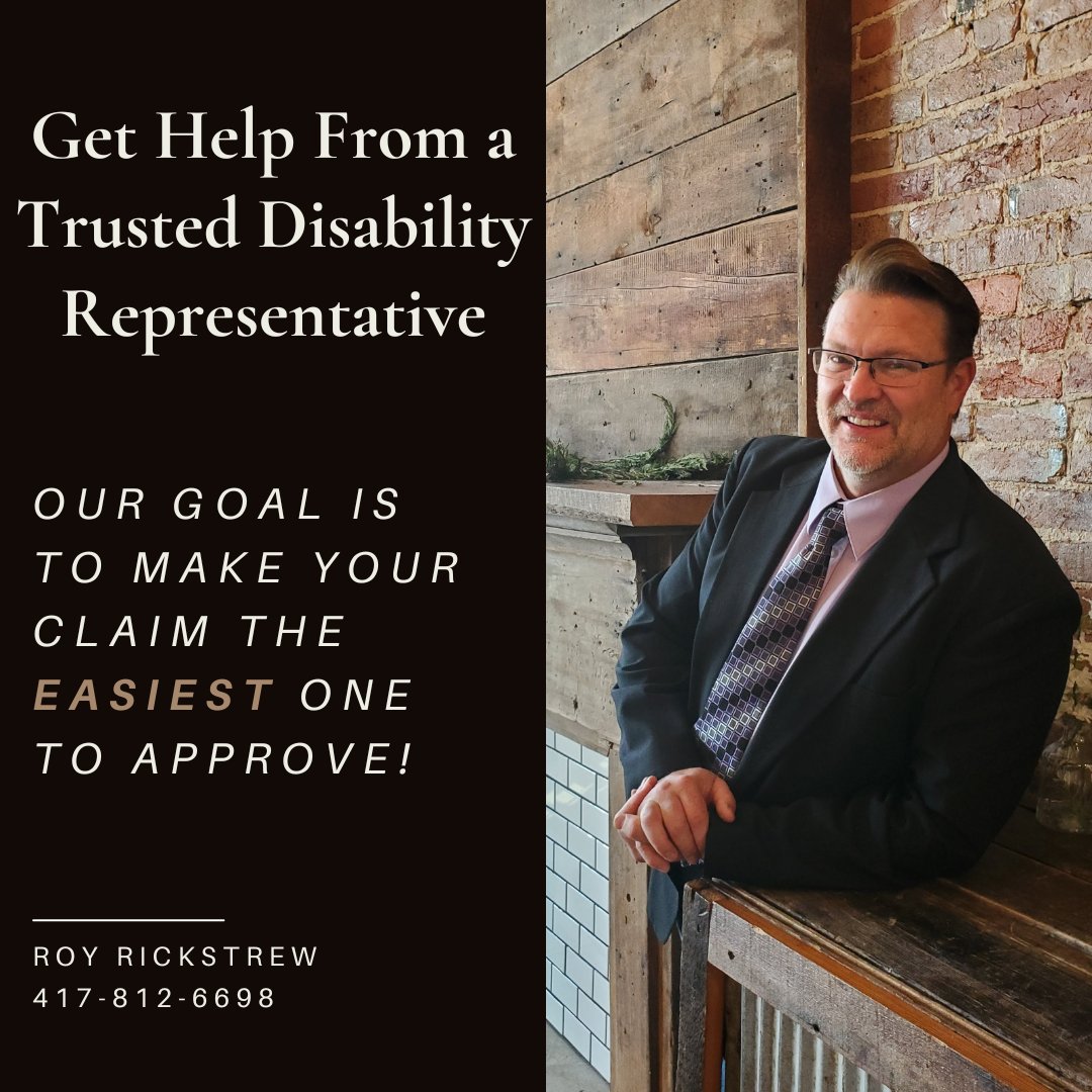 urdisabilityrep tweet picture