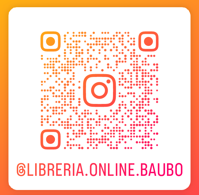 PonceJeanina's tweet image. ¡Descubre un mundo de lecturas fascinantes en mi librería online! 📚✨ Visita mi perfil de IG para explorar nuestra increíble colección. ¡La aventura literaria te espera! 📖🔍 #Libros #Lectura #LibreriaOnline
instagram.com/libreria.onlin…