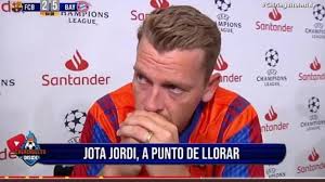 OscarVikingol's tweet photo. 🤣😂🤣😂😂🤣😂🤣😂🤣🤣😂🤣😂🤣😂🤣🤣Goooollllllll de las palmas al Palancas 😂🤣😂🤣😂🤣😂😂🤣😂🤣😂🤣😂al #BarcaGate 💸💸💸
#Corrupcion 💸💸💸💸💸💸
#Ridiculo 💸💸💸
#Cagarros 💩💩💩💩💩💩💩 https://t.co/mJ5hNlRvWC