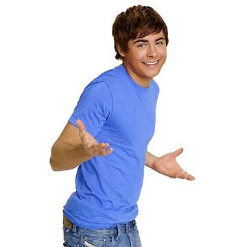 follow me on instagram tweet media