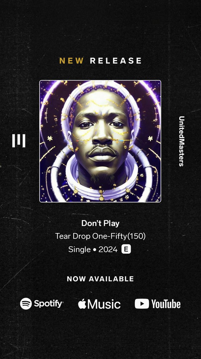 TheRealTearDrop's tweet photo. 🥶 https://t.co/ahBDacM2UX